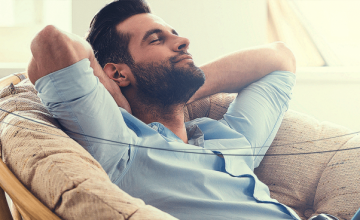 A influência dos pensamentos