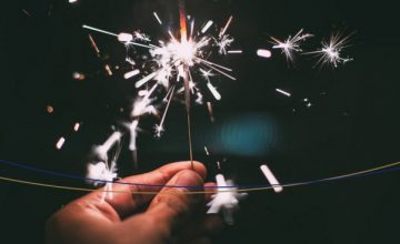 Saiba como cumprir as metas para o ano novo