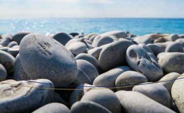 Como você tem utilizado as suas pedras?