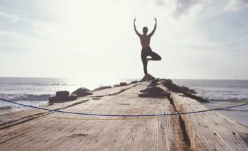 Cuide de sua energia