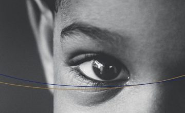 Dê atenção para a sua criança interior.