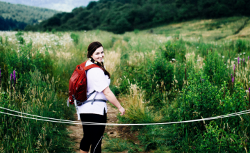 Egograma: o caminho para reconhecer e readequar comportamentos.