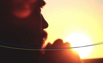 A importância do silêncio