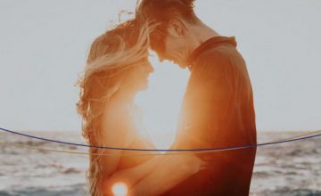 Mais cor no seu mundo!