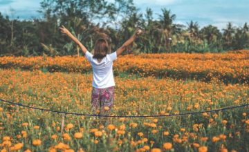 Pensamento gera sentimento que precede o comportamento