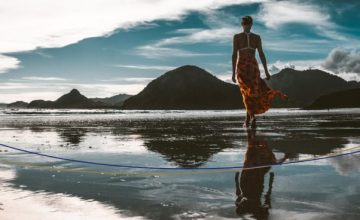 Quais são os seus sonhos?