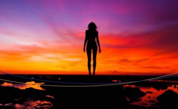 O que você gostaria de fazer antes de morrer?