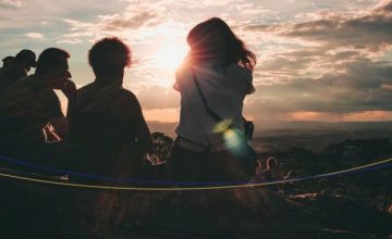 Realizar para transformar