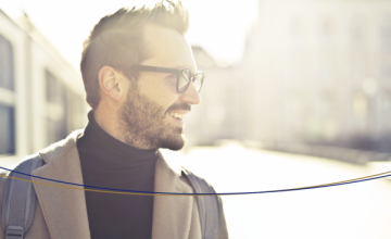 Talento você valoriza o seu?