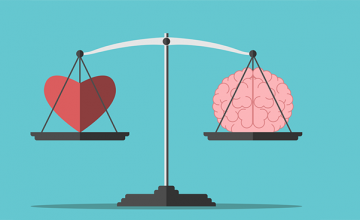 PNL: 3 dicas para desenvolver inteligência emocional