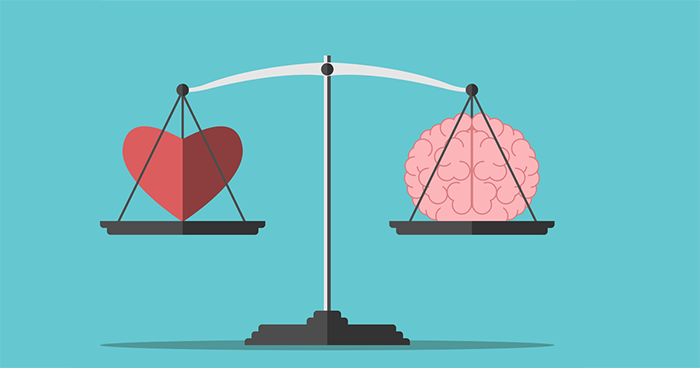 PNL: 3 dicas para desenvolver inteligência emocional