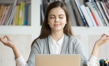 Entenda qual a relação entre marcas emocionais e a dificuldade em aumentar sua concentração