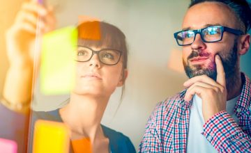 A ergonomia cognitiva e sua aplicação no ambiente de trabalho