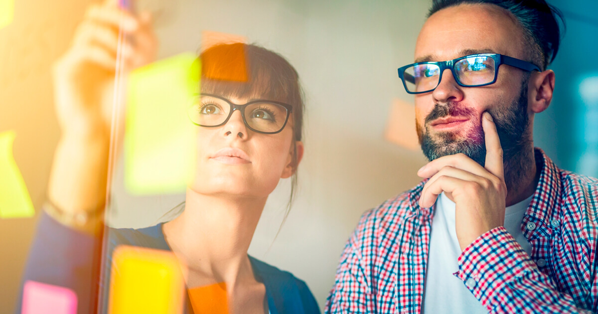 A ergonomia cognitiva e sua aplicação no ambiente de trabalho