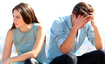 Saiba como evitar discussões fúteis no namoro e a importância disso para o relacionamento