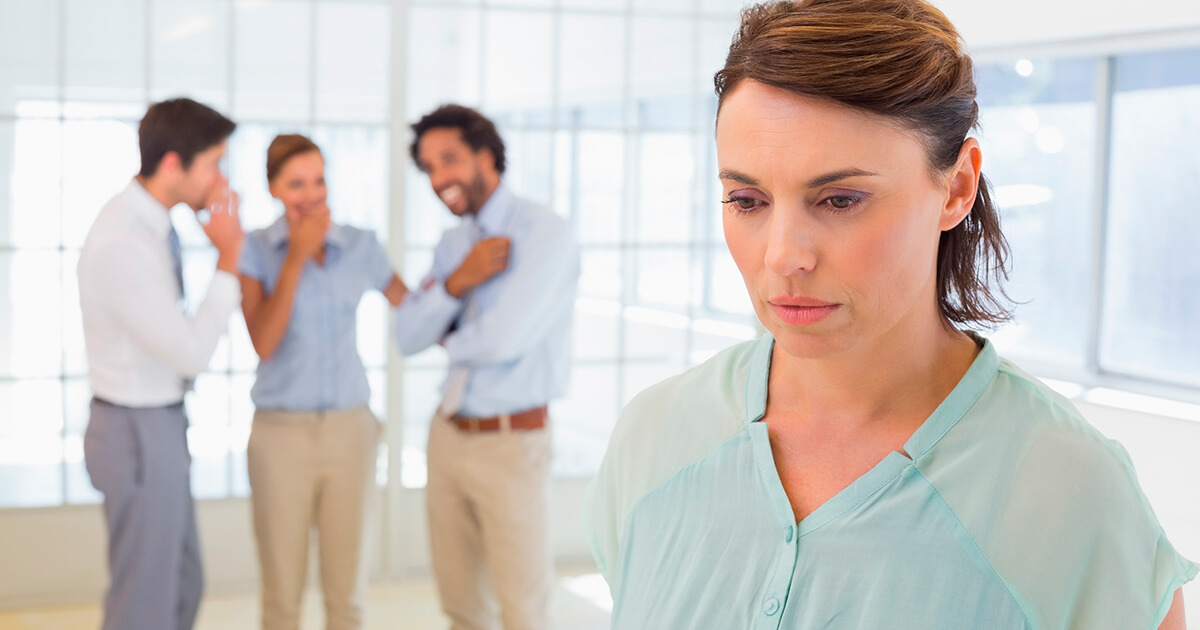 9 atitudes para te ajudar a reverter a má impressão no trabalho