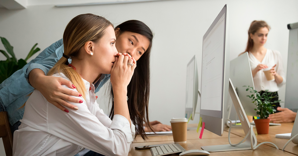 Inteligência Emocional: Sinônimos e Termos Relacionados