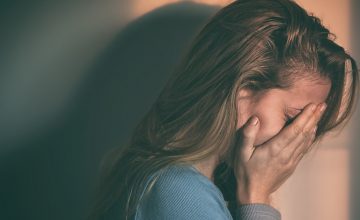 Entenda o que é abstinência emocional