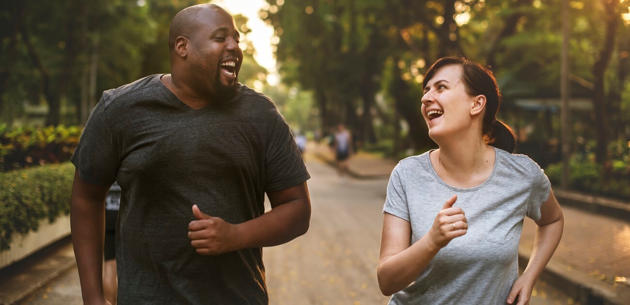 Fator emocional e emagrecimento: a importância do incentivo para emagrecer