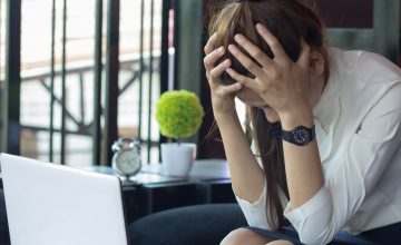 Veja 5 dicas de como controlar o nervosismo e a ansiedade em uma entrevista de emprego