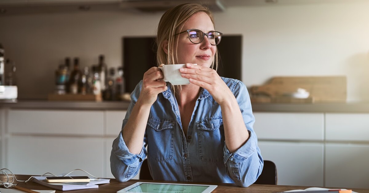 Qualidade de vida no trabalho e saúde emocional: a importância de administrar o estresse