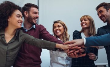 Conhecendo os diferentes tipos de amizade e suas características