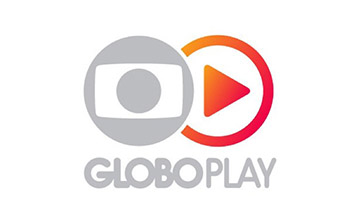 Imprensa Globo Play