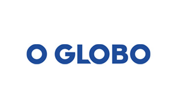 Imprensa Jornal O Globo