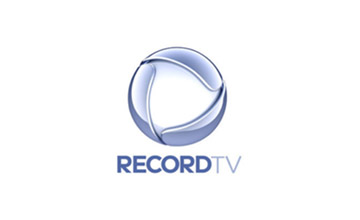 Imprensa Record Tv