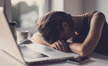 “O que fazer da vida quando nada dá certo”: saiba como a inteligência emocional pode te ajudar!