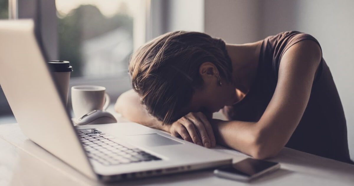 “O que fazer da vida quando nada dá certo”: saiba como a inteligência emocional pode te ajudar!