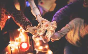 Promessas de ano novo: 6 dicas de como se preparar emocionalmente para cumprir as metas