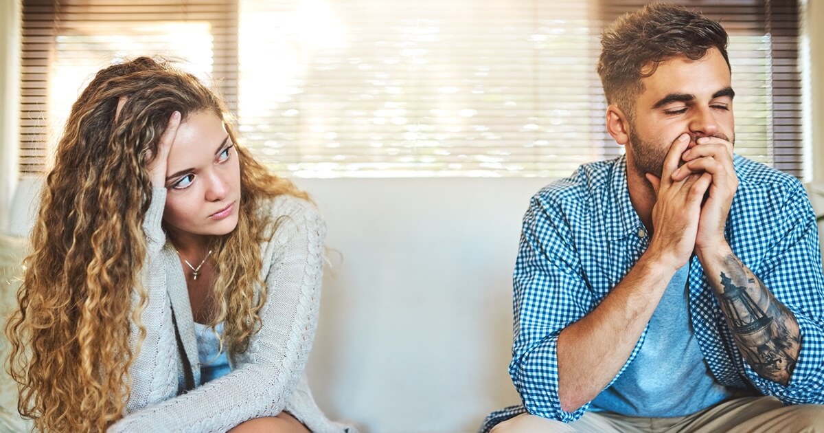 Como a inteligência emocional pode me ajudar a lidar com pessoas frias no relacionamento?