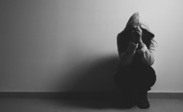 14 dicas de como lidar e sair de uma crise de ansiedade