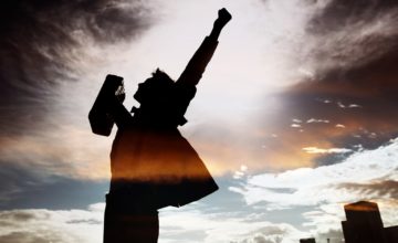 4 dicas para praticar a mudança comportamental no trabalho que vai transformar seu 2020