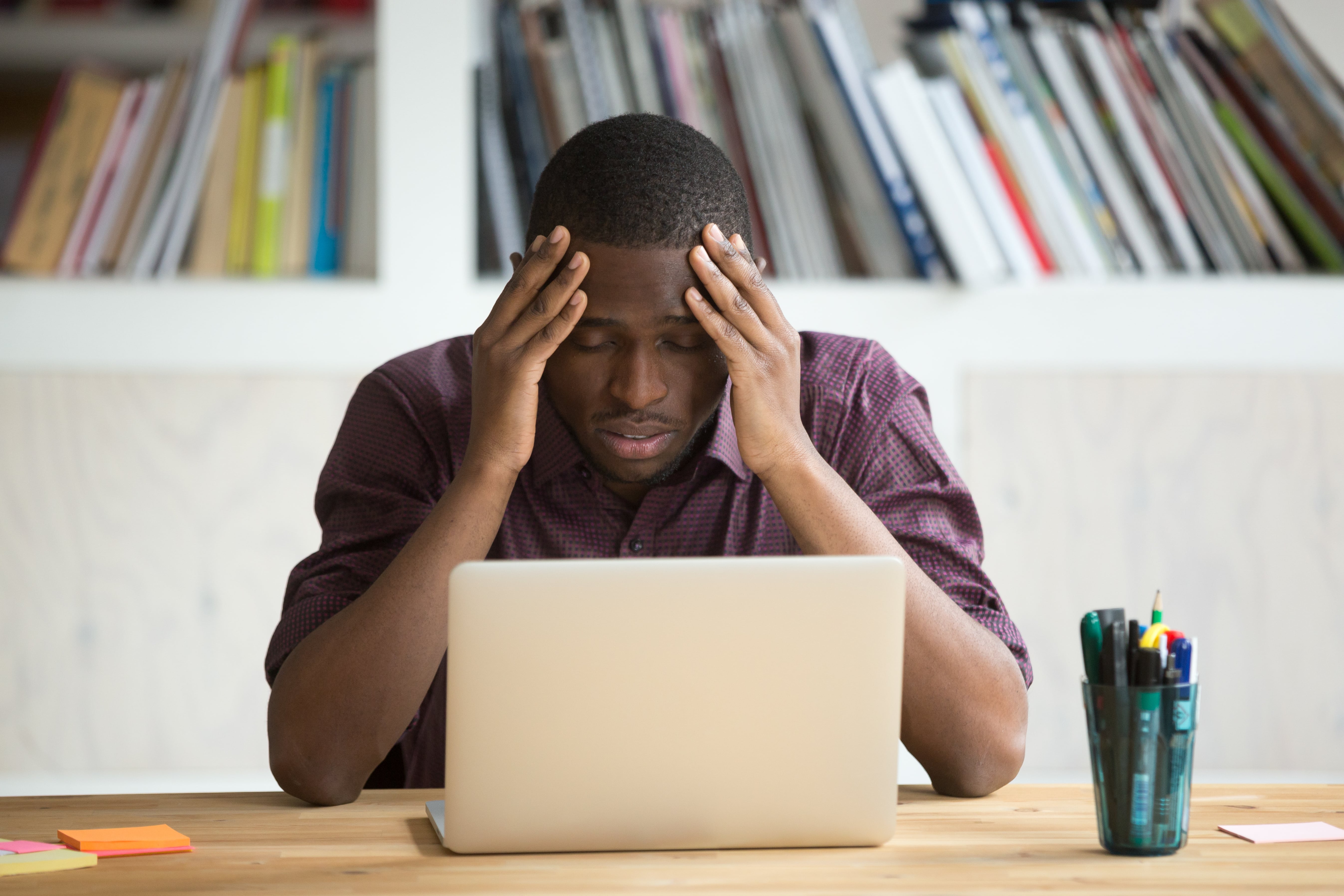 Saiba quais os principais aspectos emocionais do envelhecimento