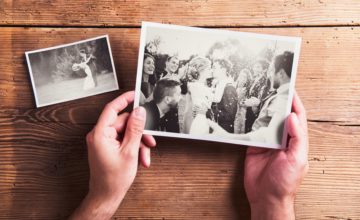 7 dicas de como evitar o apego emocional e identificar os sintomas