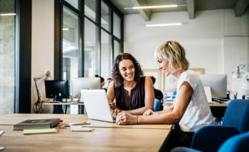 7 dicas de como melhorar meu comportamento emocional no trabalho