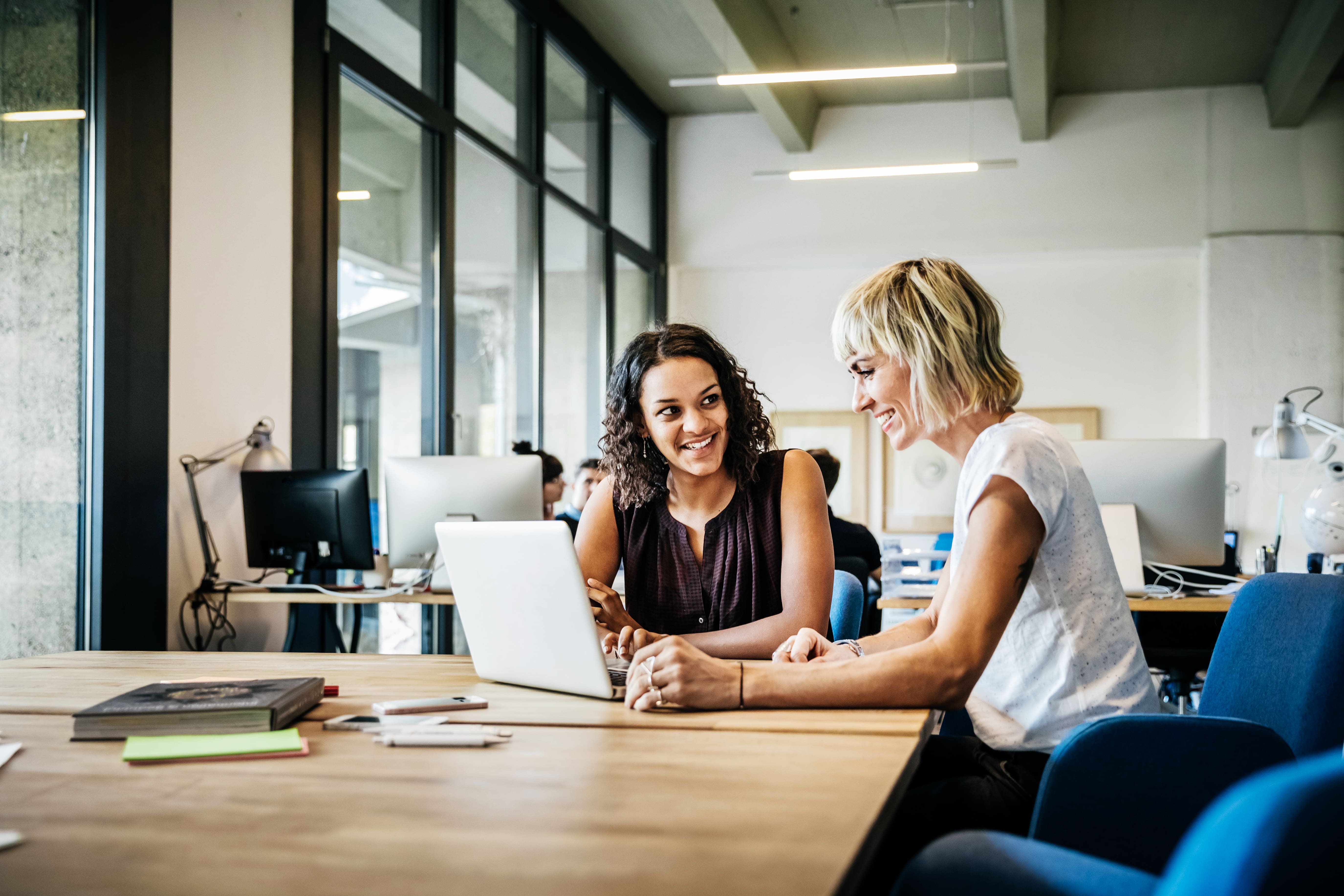 7 dicas de como melhorar meu comportamento emocional no trabalho