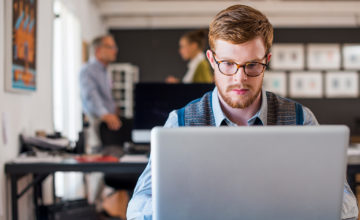 7 dicas de como melhorar o foco no trabalho