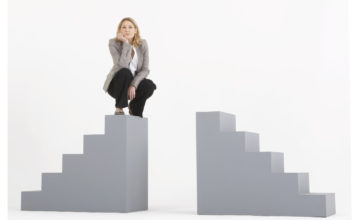 Dificuldade de impor limites: a importância de enfrentar a postura de passividade