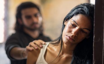 Crise emocional dentro de casa: conheça 5 técnicas para te ajudar!