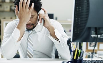 Falta de confiança no trabalho: a importância de combatê-la e 3 formas de como fazer isso