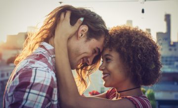 Autocontrole emocional no relacionamento: 5 dicas de como desenvolvê-lo