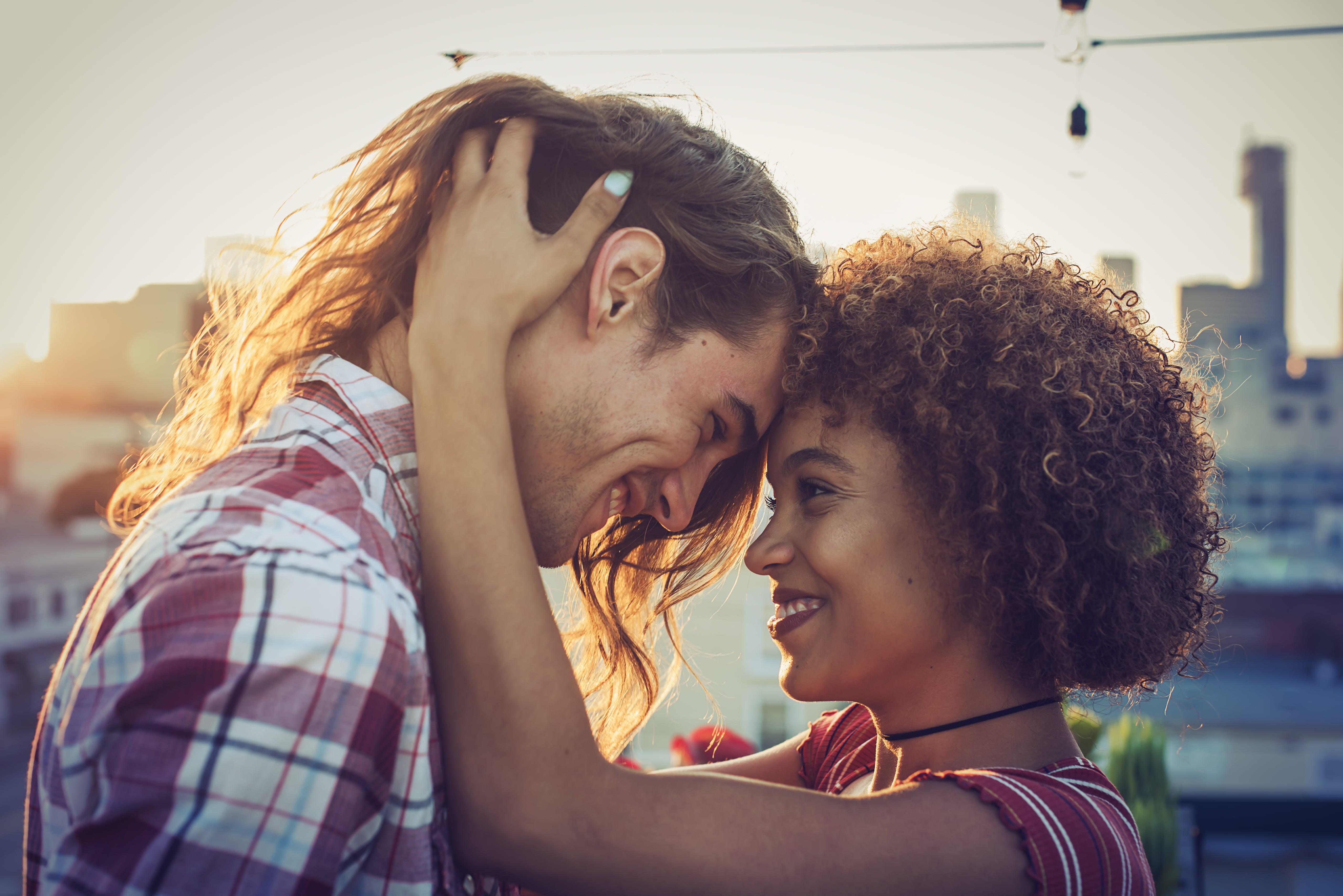 Autocontrole emocional no relacionamento: 5 dicas de como desenvolvê-lo