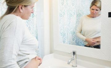 Baixa autoestima com o corpo: trabalhando a autoimagem e aceitação física