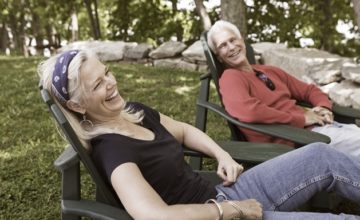 Como ter um relacionamento duradouro? 7 dicas para tornar a relação saudável e madura!