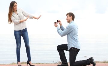 Crenças limitantes no amor: como superar as barreiras que me impedem de desenvolver esta área?