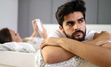 Como deixar de ser carente afetivo e superar a insegurança emocional?