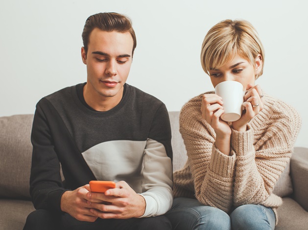 Autossabotagem nos relacionamentos: o que fazer para lidar com esse comportamento?